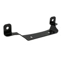 Rigid Industries auto part close-up