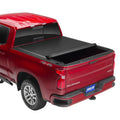 Tonno Pro auto part