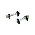 Torque Solution auto part