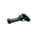 Torque Solution auto part