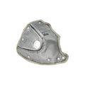 Torque Solution carbon auto part