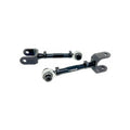Torque Solution auto part