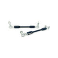 Torque Solution auto part