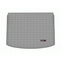 WeatherTech auto part