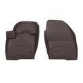 WeatherTech auto part