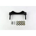 Wilwood roof rack