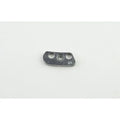 Wilwood spacers