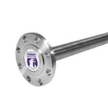 Yukon Gear & Axle auto part