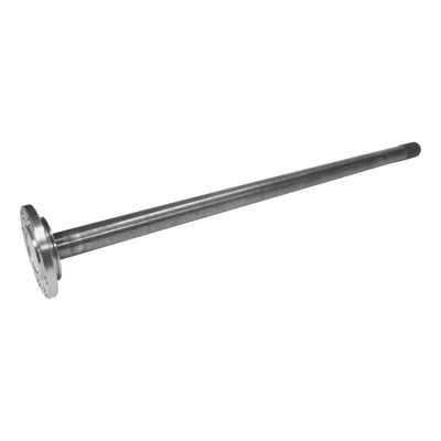 Yukon Gear & Axle auto part