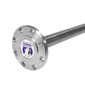 Yukon Gear & Axle auto part