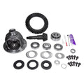 Yukon Gear & Axle auto part