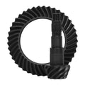 Yukon Gear & Axle auto part