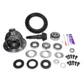 Yukon Gear & Axle auto part