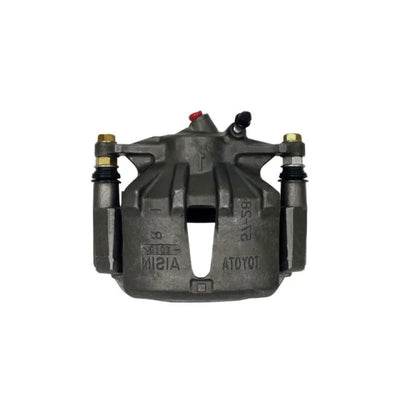 PowerStop roof rack