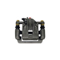 PowerStop roof rack