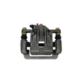 PowerStop roof rack