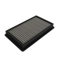 aFe air filter detail