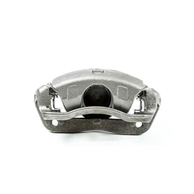PowerStop roof rack