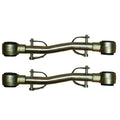Skyjacker sway bar