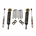 Skyjacker sway bar