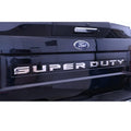 Putco auto part