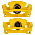 PowerStop roof rack