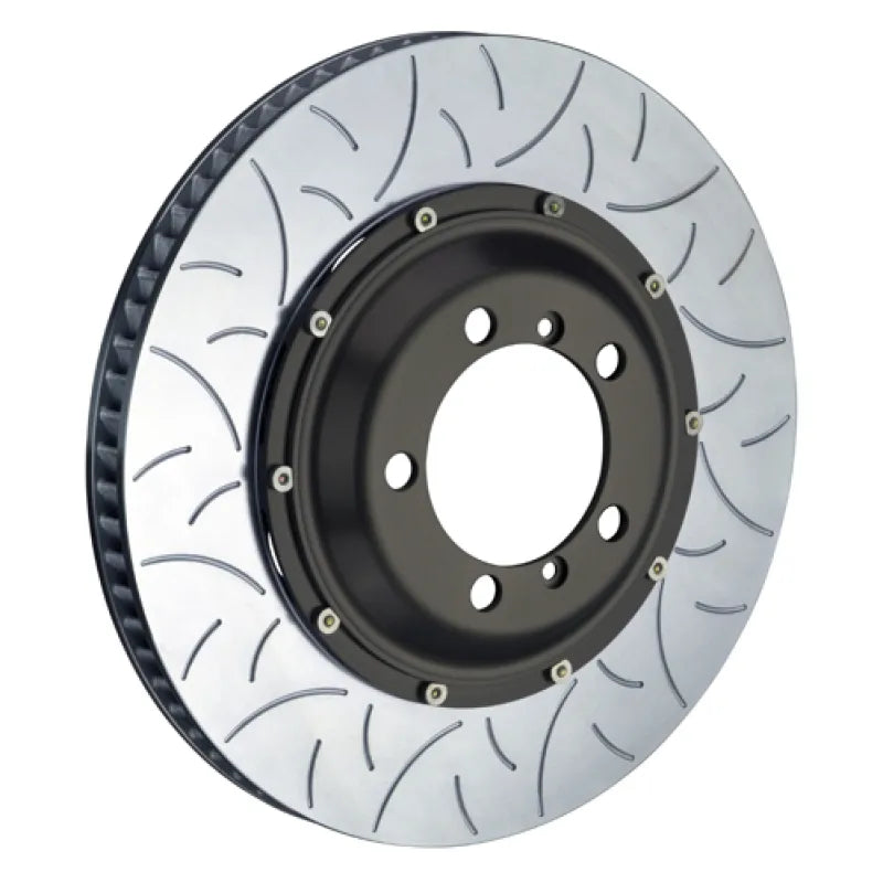 Brembo auto part