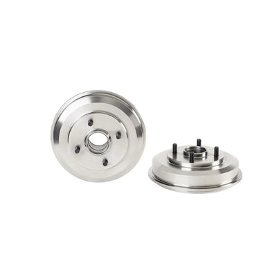 Brembo auto part