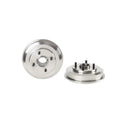 Brembo auto part