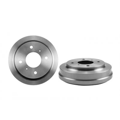 Brembo auto part