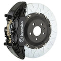 Brembo black auto part