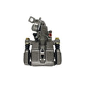 PowerStop roof rack