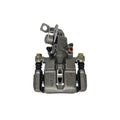 PowerStop roof rack
