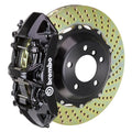 Brembo auto part