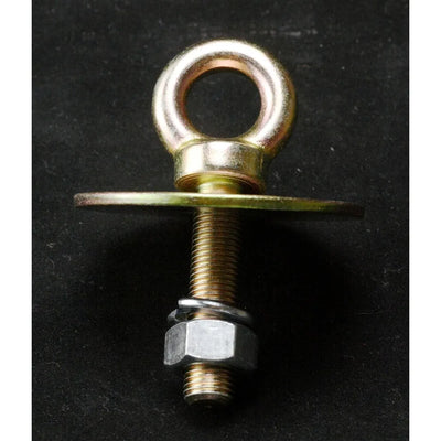 Racequip hardware kit