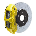 Brembo auto part