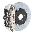 Brembo auto part