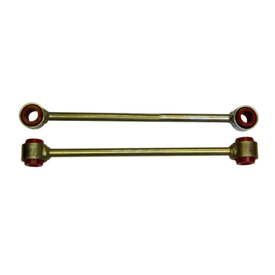 Skyjacker sway bar