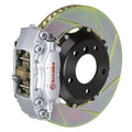 Brembo silver auto part