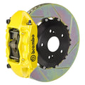Brembo auto part