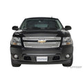 Putco auto part detail