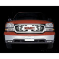 Putco auto part
