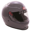 Racequip auto part
