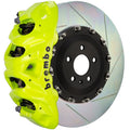 Brembo auto part