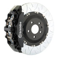 Brembo black auto part