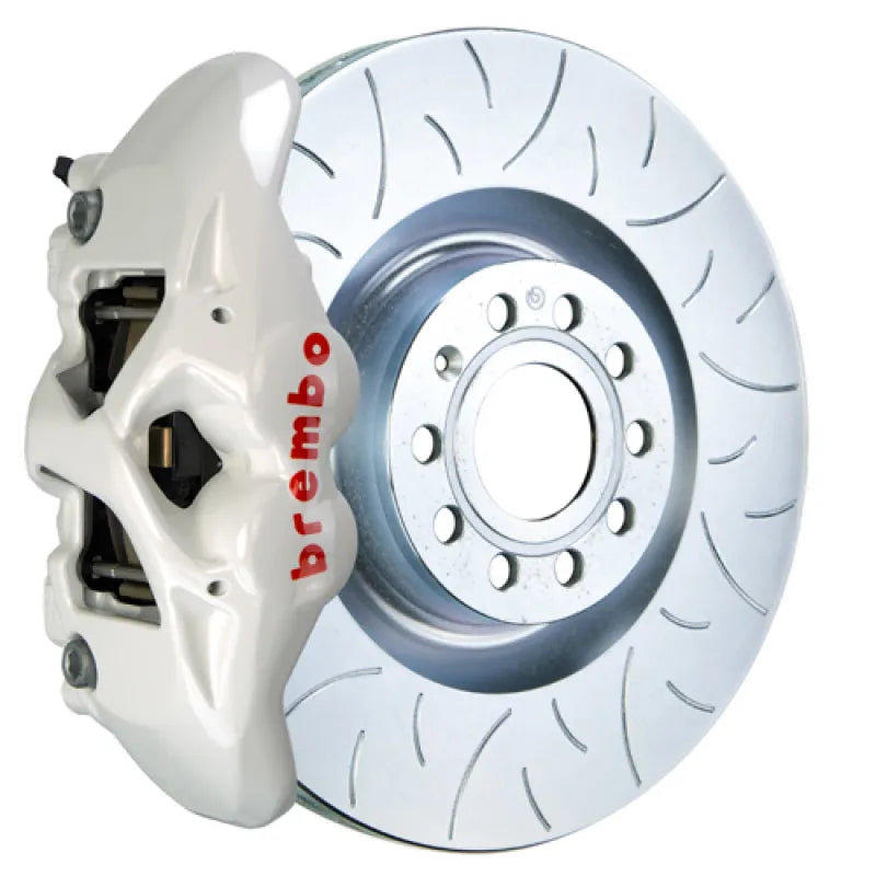 Brembo auto part