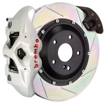 Brembo auto part