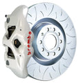 Brembo auto part