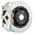 Brembo auto part
