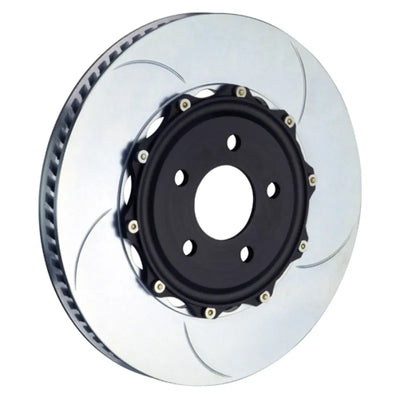 Brembo auto part